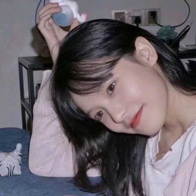贪狼传世挂机满v版下载