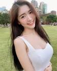 霸主私服手游