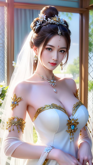 血月传奇手游