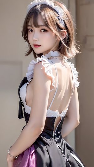虫子大乱斗3d游戏下载