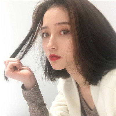 山海神兽录手游官方版下载