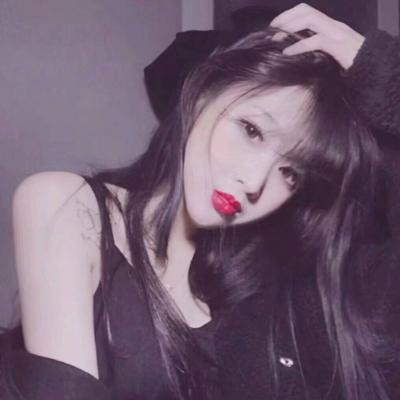 火星漫游游戏下载