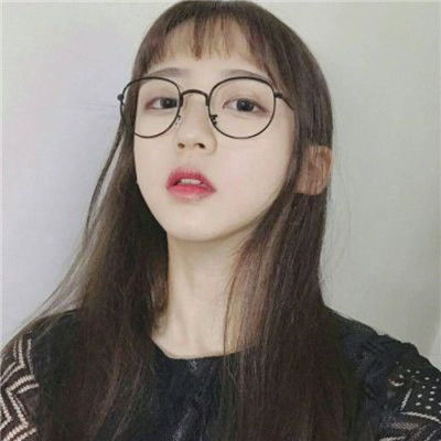龙魂之刃手游下载