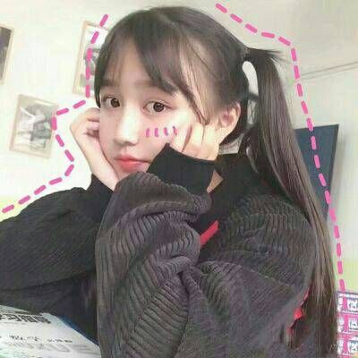 红果游戏盒子官方版下载