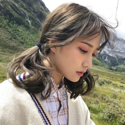 奔跑吧三国破解版下载