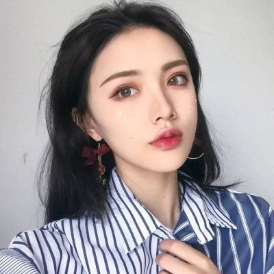 迷你兔正版下载安装
