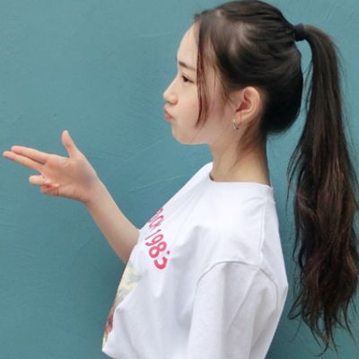 脑力运动会游戏下载