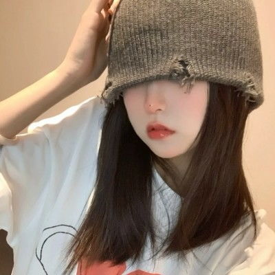 朕的宠妃bt版手游下载