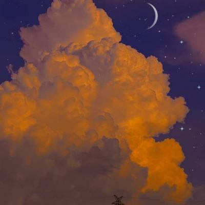 云派手游管家无限时长版下载