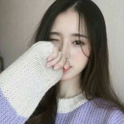 撕名牌大战第三季游戏下载